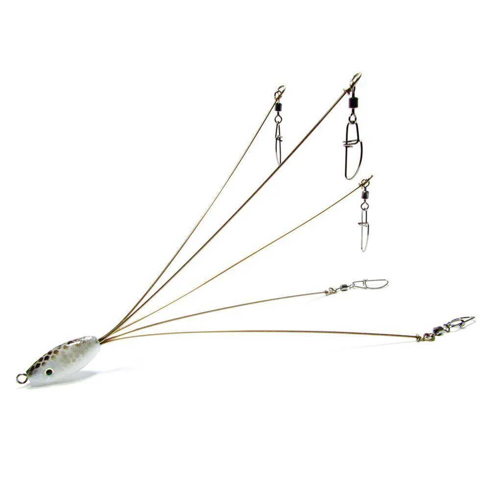 King Spin Rigs - Image 3