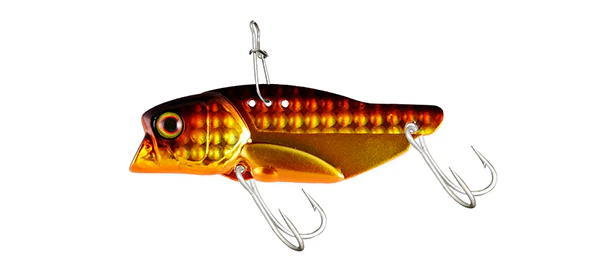 Knockin Jaw - Image 3