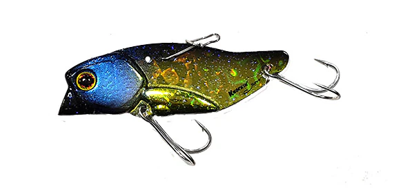 Knockin Jaw - Image 5