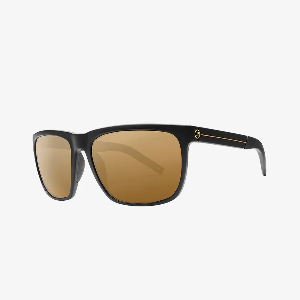 Knoxville Sport JJF