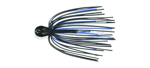 Kontour Jig - Image 2
