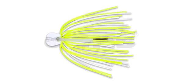 Kontour Jig - Image 6