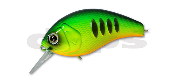Korrigan Magnum - Image 4