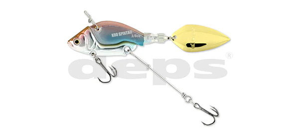 KRO Spintail - Image 10