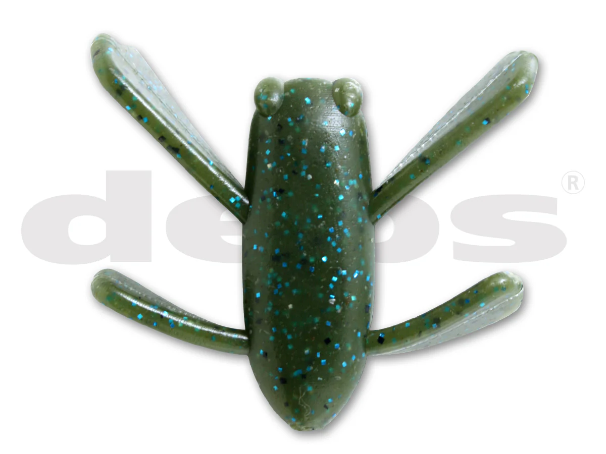 Kromushi - Image 3