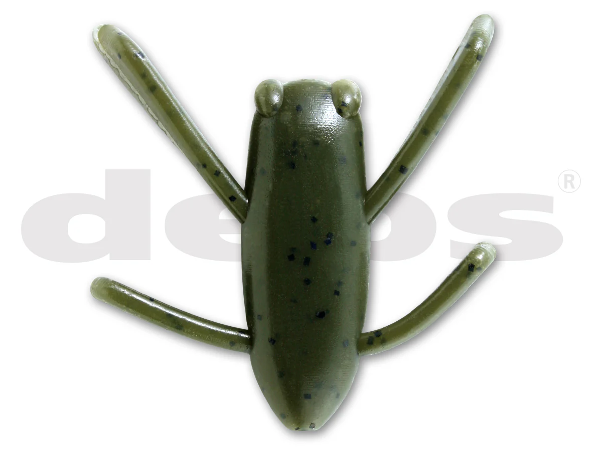 Kromushi - Image 4
