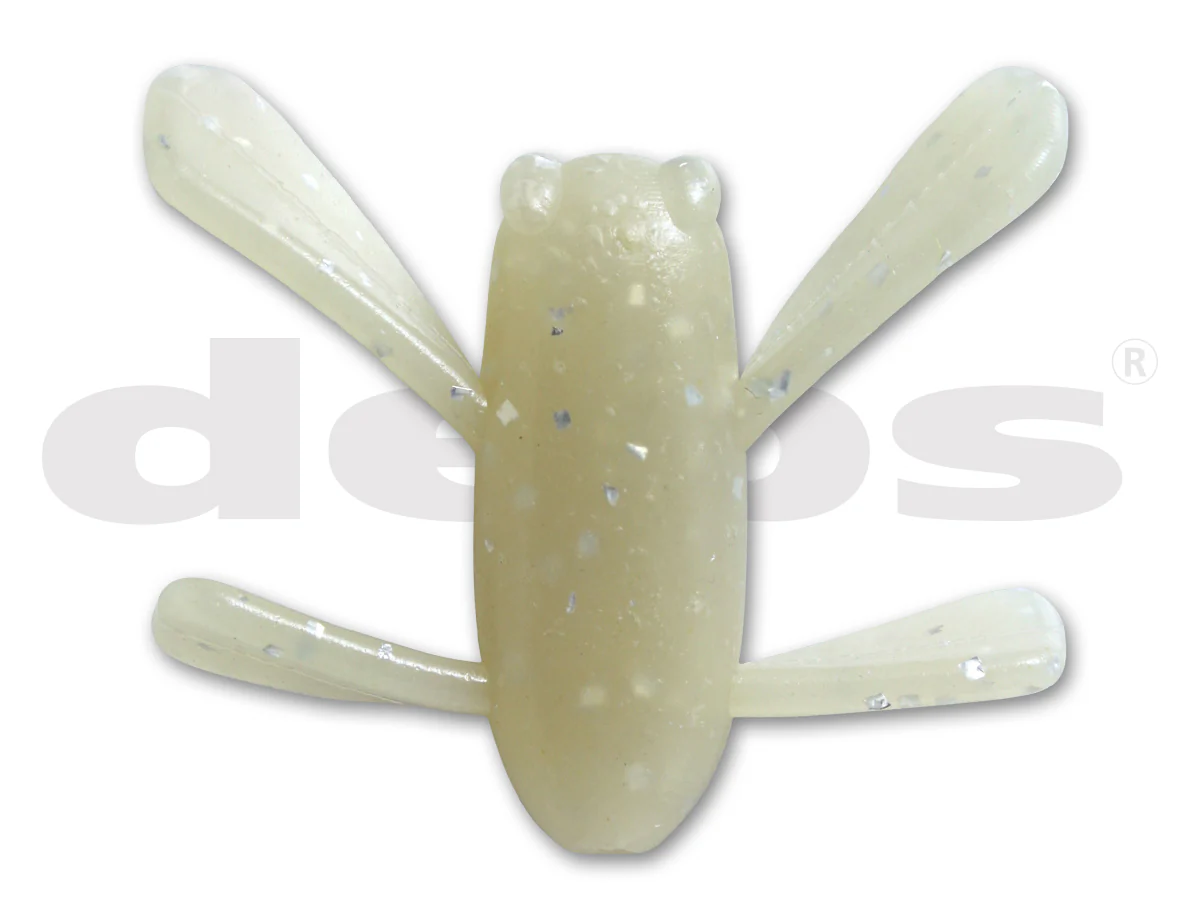 Kromushi - Image 6