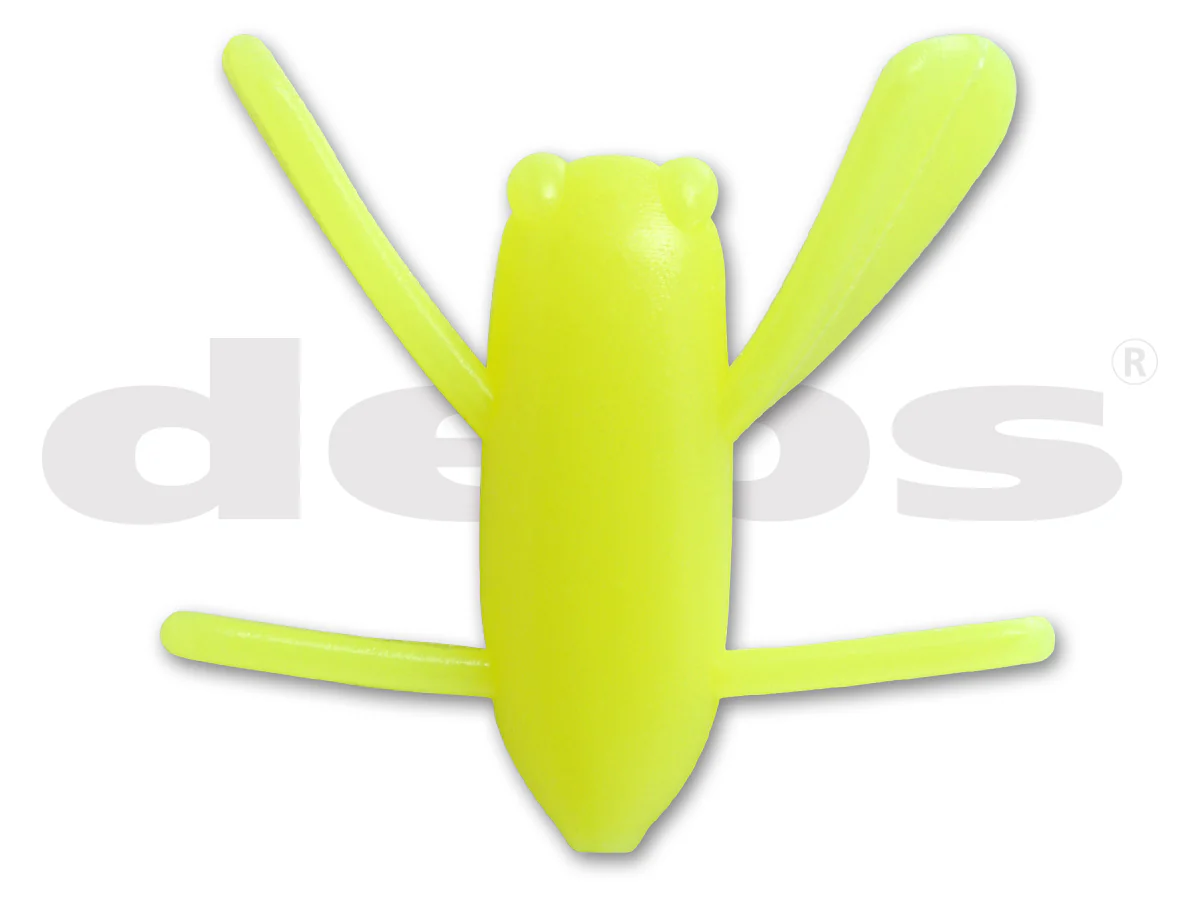 Kromushi - Image 7