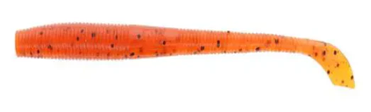 Kut Tail Worms - Image 11