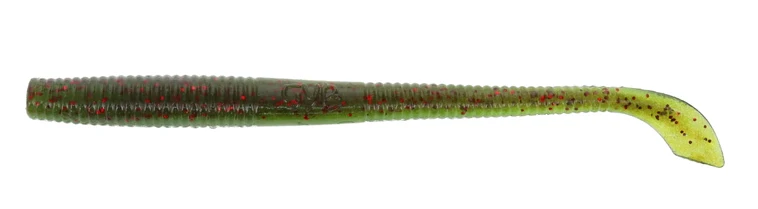 Kut Tail Worms - Image 15