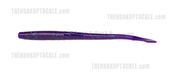 Kut Tail Worms - Image 3