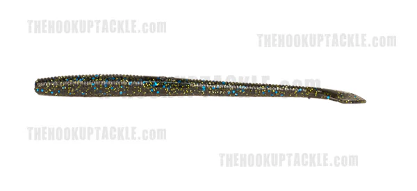 Kut Tail Worms - Image 4