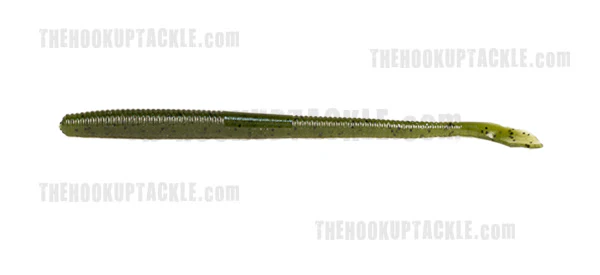 Kut Tail Worms - Image 5