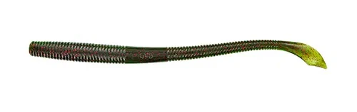 Kut Tail Worms - Image 7