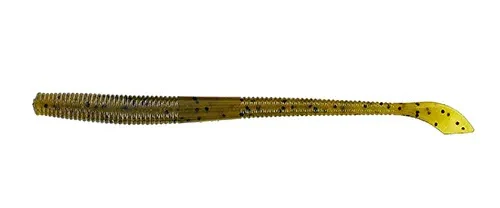 Kut Tail Worms - Image 8