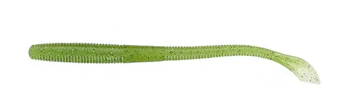 Kut Tail Worms - Image 9