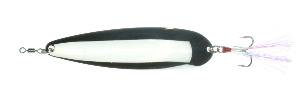 Lake Fork Flutter Spoon - Image 5
