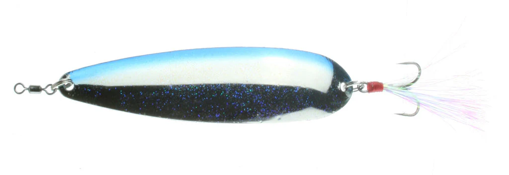 Lake Fork Flutter Spoon - Image 6