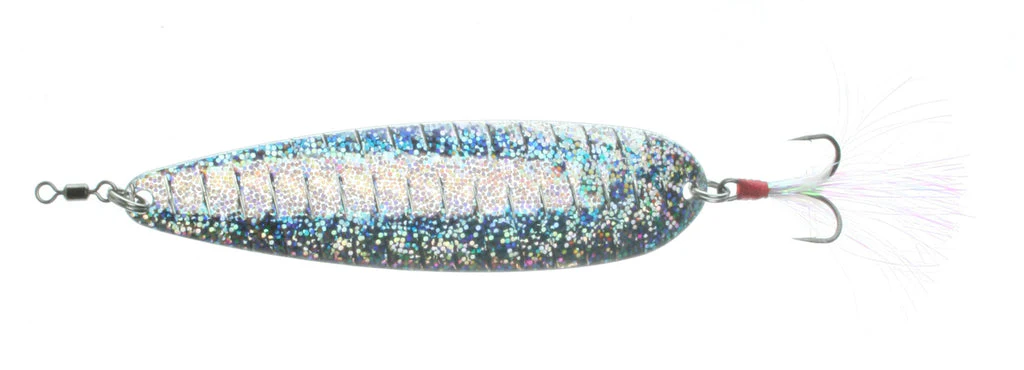 Lake Fork Flutter Spoon - Image 7