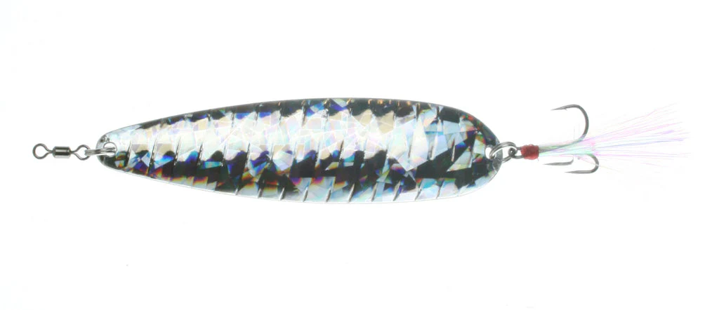 Lake Fork Flutter Spoon - Image 8