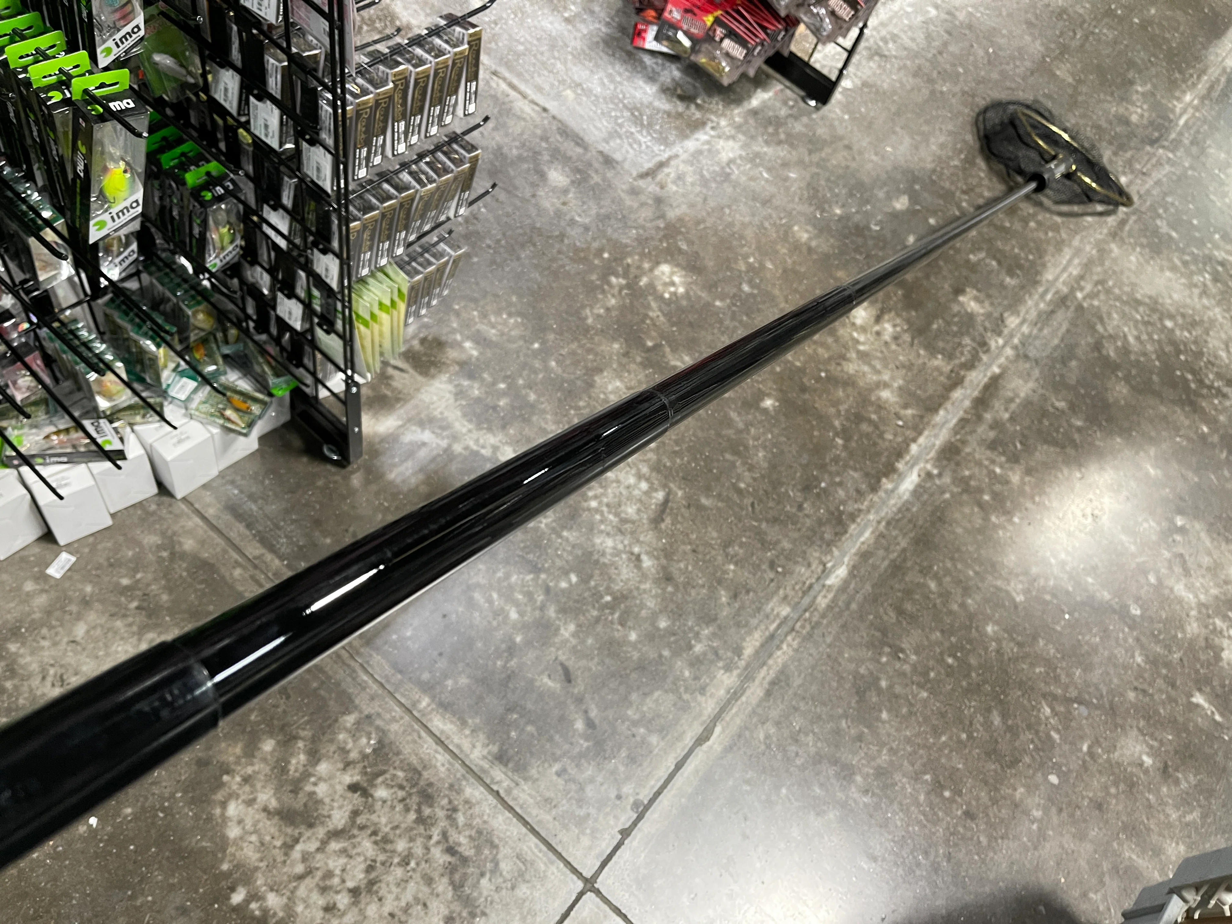 Gladiator Landing Net - Image 6