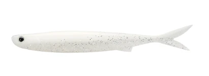 Last Ace 103S - Image 6
