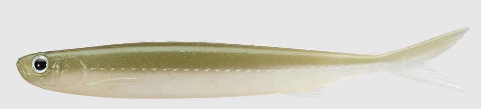 Last Ace 128S - Image 10