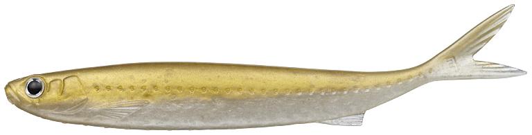 Last Ace 128S - Image 5