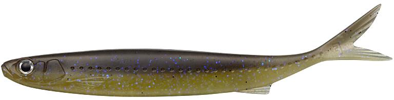 Last Ace 128S - Image 6