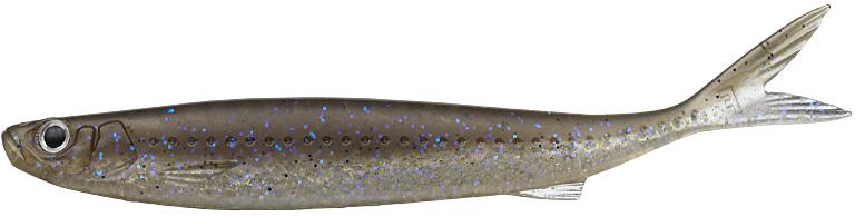 Last Ace 128S - Image 7