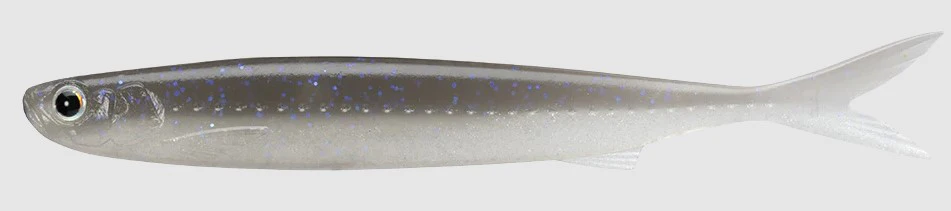 Last Ace 128S - Image 9