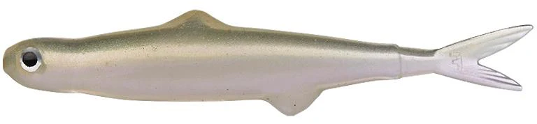 Last Ace 45 - Image 7
