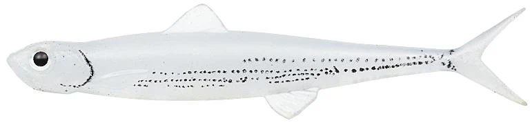 Last Ace Floating - Image 3