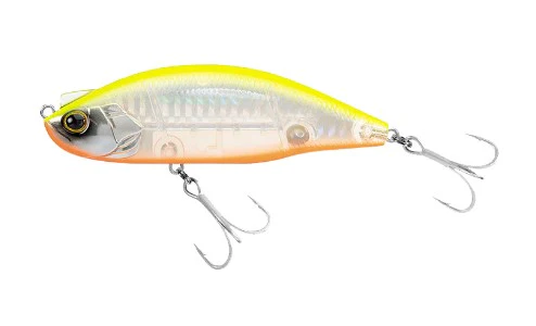 Lazy FA Shad - Image 6