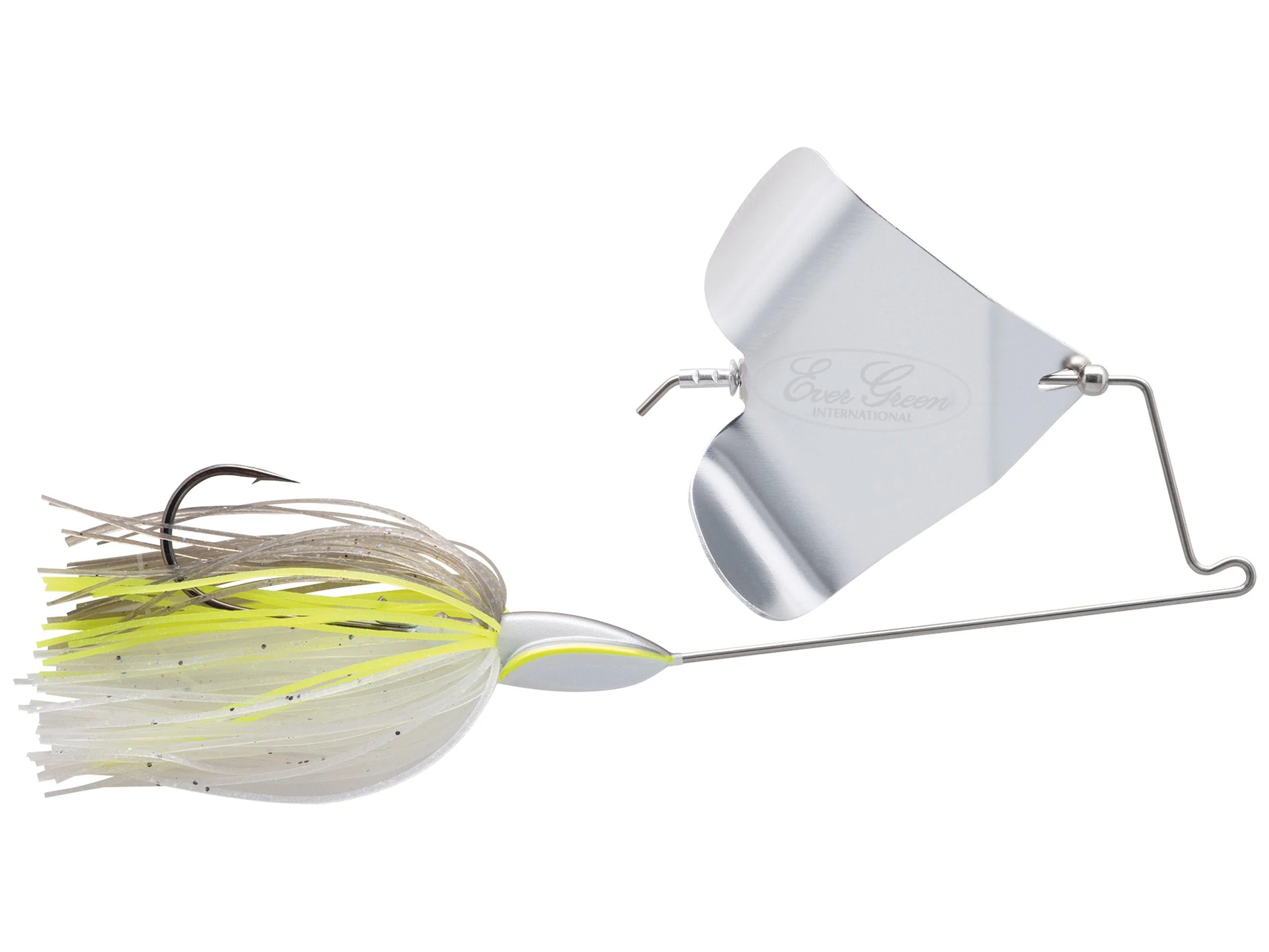 Loudbuzz Buzzbait - Image 3