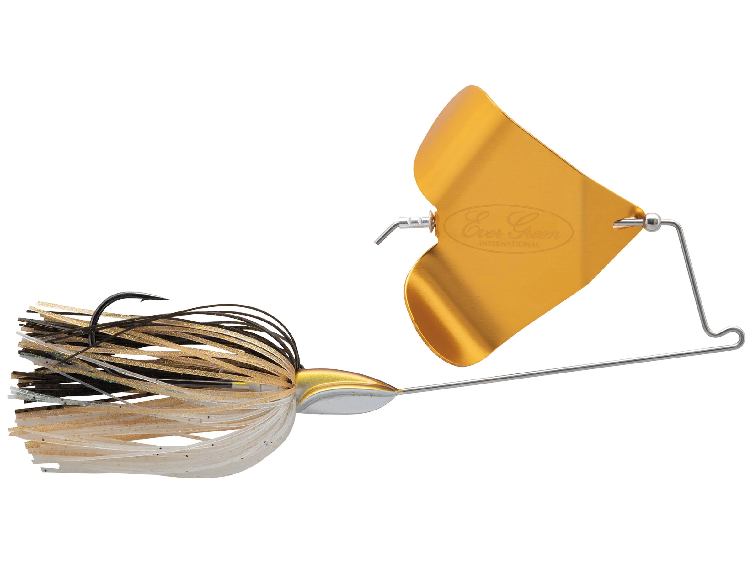 Loudbuzz Buzzbait - Image 6