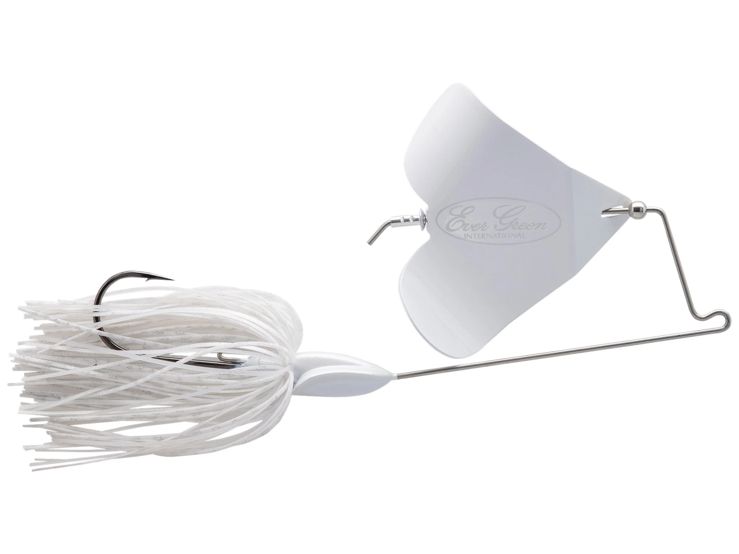Loudbuzz Buzzbait - Image 8