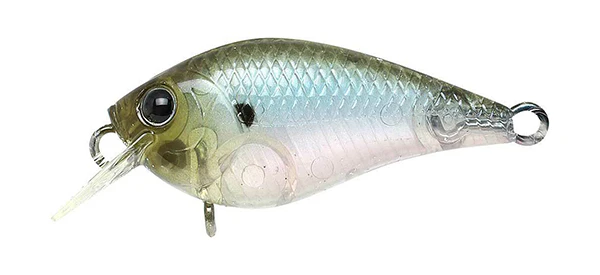 LC 0.3 Crankbait - Image 3