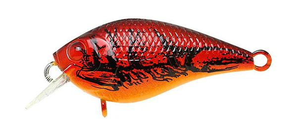 LC 0.3 Crankbait - Image 5