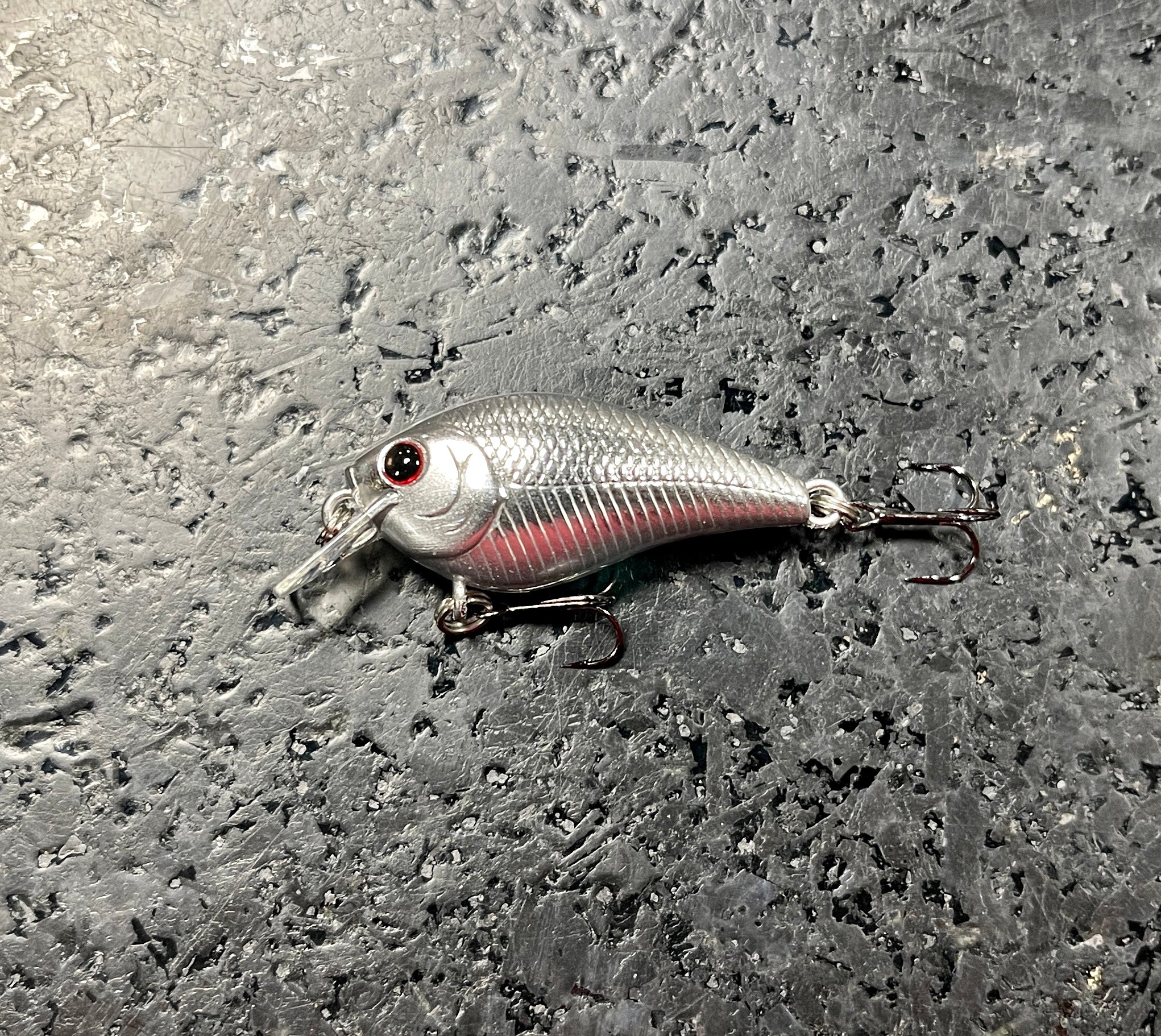 LC 0.3 Crankbait - Image 9
