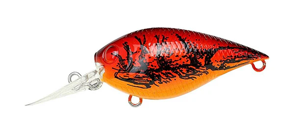 LC 0.7DR Crankbaits - Image 3