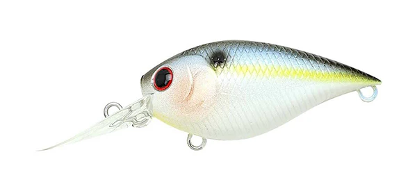 LC 0.7DRX Crankbait - Image 2