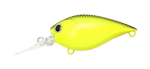 LC 0.7DRX Crankbait - Image 3