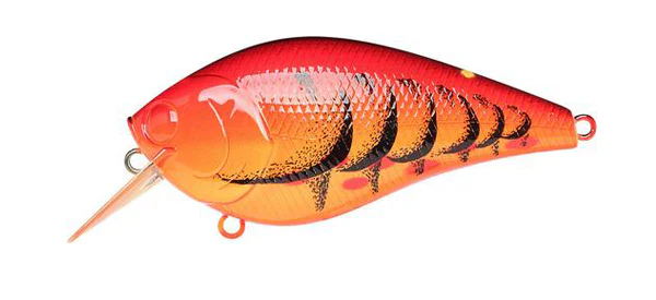 LC 1.5 Crankbaits - Image 17
