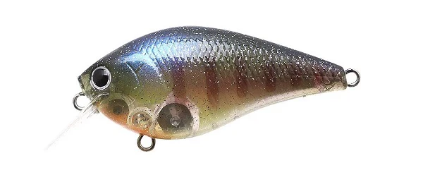 LC 1.5 Crankbaits - Image 18
