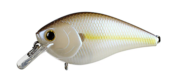 LC 1.5 Crankbaits - Image 20