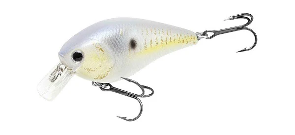 LC 1.5 Crankbaits - Image 27