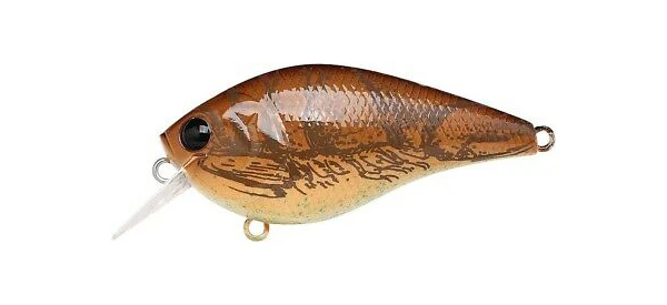 LC 1.5 Crankbaits - Image 31