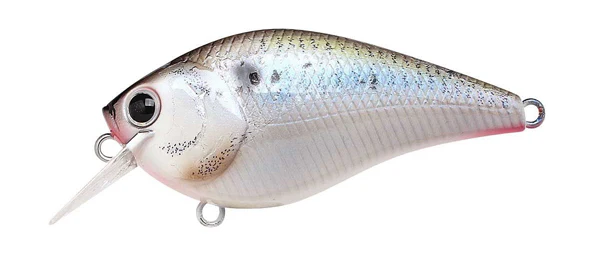 LC 1.5 Crankbaits - Image 32