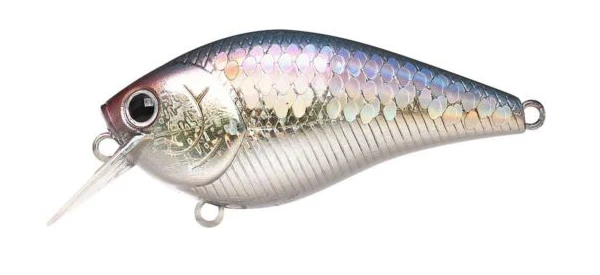 LC 1.5 Crankbaits - Image 36